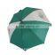 Customized design automatic open golf umbrella