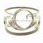 OEM ODM Customized China Cheap Price Manufacturing Bangle
