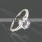 love rings with diamonds for lovers