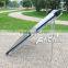 China Famous Brand Fadi Solar Collector (20tube with 24mm diameter condensor)