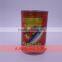 HACCP,HALAL Certification and Fish Product Type Frozen Mackerel Fish For Sale