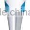 Multi function Hand Blender 3 in 1 set sound mixer