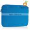 Good price neoprene slimming protective sleeve for tablet macbook