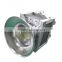 China led light, led high bay light with 2-5 years warranty, 10-1000w