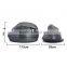 4 Version Ergonomic 2.4G Vertical Mouse with Comfort Wrist Pain Wireless Design mouse