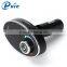 Speaker Bluetooth Wireless Car Bluetooth for All Types of Vehicles Digital Dispay Bluetooth Speaker