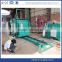 Foshan high temperature trolley resistance furnace