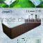 Large CCC Sex Massage Hottub Outdoor Spa Pool swin spa