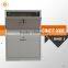 Steel Shoe Cabinets for Sale