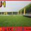 New Gadgets Popular Inflatable Paintball/Inflatable Paintball Obstacle/ Inflatable Paintball Field Netting