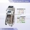E6 IPL+ Nd Yag Laser Varicose Veins Treatment Hair Removal Machine For Sale Q Switch Laser Tattoo Removal
