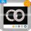 Factory Made New Advanced Ceramic Ball Bearing