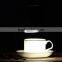porcelain coffee cup and saucer/small coffee cup and saucer set