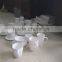 45% bone china mugs low prices