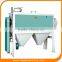 flour mill plansifter, gravity destoner/Bucket elevator/Roller mill