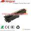 New Original 113R00668 toner cartridge for xerox Phaser 5500
