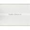 100"T Serise Interactive Whiteboard/IR Touch smart board