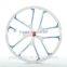26/27.5 inch Magnesium Alloy 10 spoke bicycle wheels
