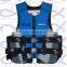 Promotional life jacket life vest for water sports