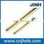 Steel Din Rail (G32 Series Din Rail)