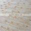 CHEAPER PACKING PLYWOOD