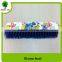Special design PP sweeping brooms cleaning brush floor mops
