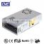 17-Year Manufacturer Gve Smps Constact Voltage Power Supply 12V Dc