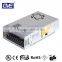 12V 20A Dc 250W Led Driver Power Supply S-250-12