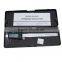 Z085 reading metric vernier caliper
