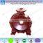 Gray Iron EPC Casting Pump Casing