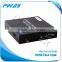 KVM HDMI Fiber transceiver Pass-thru EDID/RS232/HDCP PW-THF107HKM