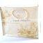 BSCI audit factory cotton shopping bags/woven plastic bags/non woven bag