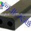 manufacturer!!! flame resistance rubber sheet/foam rubber sheet