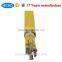 1 core fiber optic cable GJPFJV for telecommunication