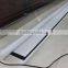 Electric Projector Screen Home Theatre Projector Screen