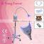 Immediately Shipment Professional Wholesale Teeth Whitening Kits, Teeth Whitening Wholesale, teeth whitening home kit