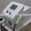 best hair removal products portable IPL permanent hair removal at home