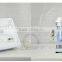 Facial Rejuvenation Anti-aging Multi-function Oxygen Water Jet Peeling Machine Improve Oily Skin Hyperbaric Jet Clear Facial Machine Oxygen Facial Machine For Beauty Salon / Pure Oxygen Jet Peeling Hydro Dermabrasion Machine