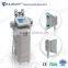 Cryolipolysis Rf Cold Laser Body Cool Sculpting Slimming Fatfreezing Machine Skin Lifting
