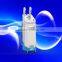 factory price double handle hair removal keyword 2014 best shr ipl machine