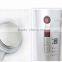  china electronic body electrotherapy slimming machine