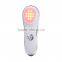 rechargeable pure light skin care pimple and acne treatment for personal use