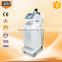 Amazing weight loss feature 650nm lipolaser vacuum cellulite massage