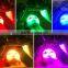 pdt led light therapy