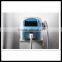 Best effect 808nm diode laser hair removal equipment for Salon and spa use