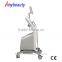 Hifu Liposonix Focus Ultrasound Hifu Body Contour 5.0-25mm Machine For Body Slimming High Focused Ultrasonic