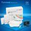 Face Lift Facial Skin Care Home Use Moisturizing Water Oxygen Jet Facial Oxygen Machine Skin Moisturizing Peel Machine For Skin Rejuvenation Skin Whitening Oxygen Facial Equipment