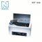NV-210 v pro sterilizer UV Sterilizer high temperature sterilization machine