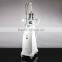 Perfect Match vacuum rf cavitation 635nm-658nm lipo laser liposuction machine for sale sineron-ii