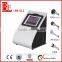 best selling products Reshape body line portable mini rf machine